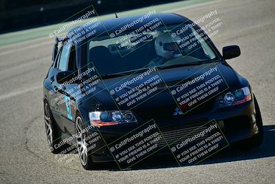 media/Nov-02-2025-Star Car (Sun) [[61724e2e34]]/Purple/Session 2/